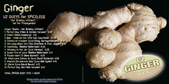 U2-Ginger-Front.jpg